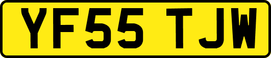 YF55TJW