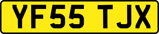 YF55TJX