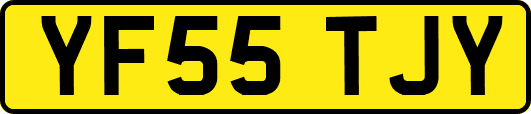 YF55TJY