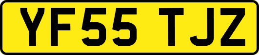 YF55TJZ