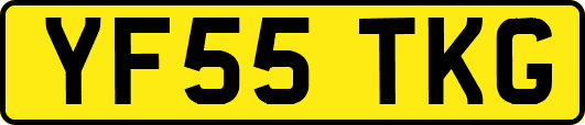 YF55TKG