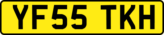 YF55TKH
