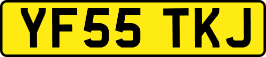 YF55TKJ