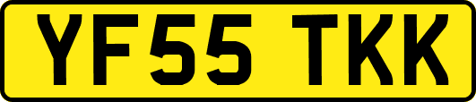 YF55TKK