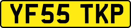 YF55TKP