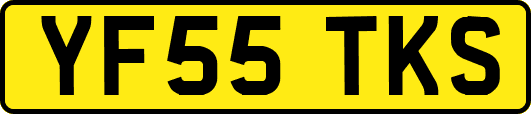 YF55TKS