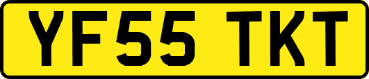 YF55TKT