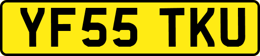 YF55TKU