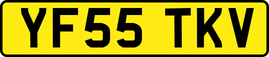 YF55TKV