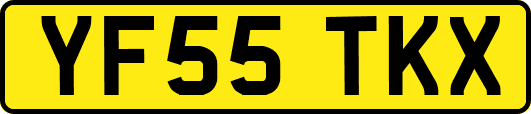 YF55TKX