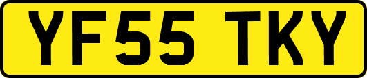 YF55TKY