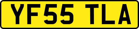 YF55TLA