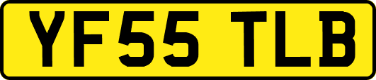 YF55TLB