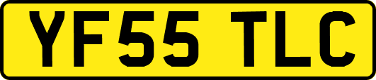 YF55TLC
