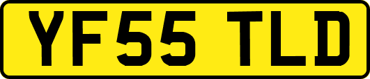 YF55TLD