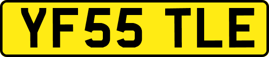 YF55TLE