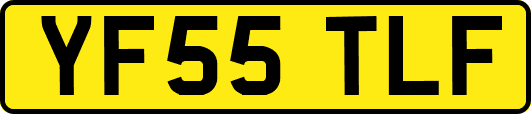 YF55TLF