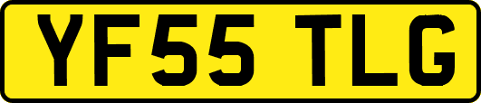 YF55TLG