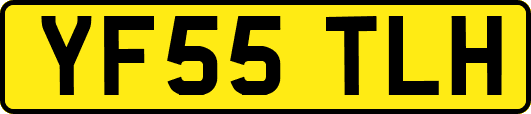 YF55TLH