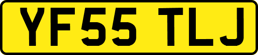 YF55TLJ