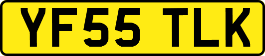 YF55TLK
