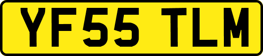 YF55TLM
