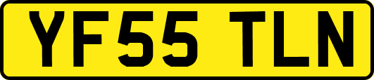 YF55TLN