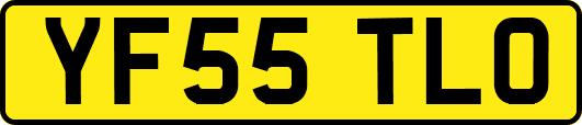 YF55TLO