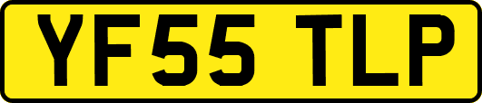 YF55TLP