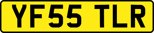 YF55TLR