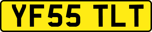 YF55TLT