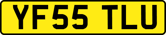 YF55TLU