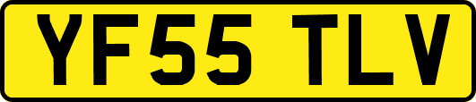 YF55TLV
