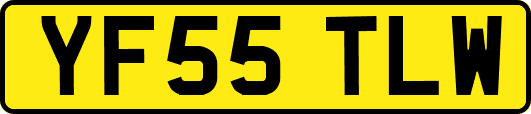 YF55TLW