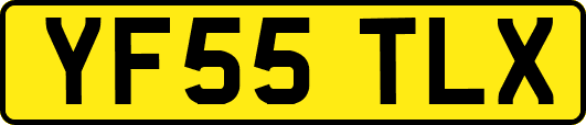 YF55TLX