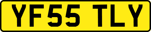 YF55TLY