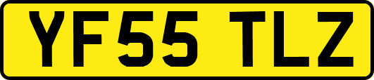 YF55TLZ