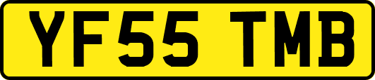 YF55TMB