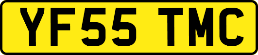 YF55TMC