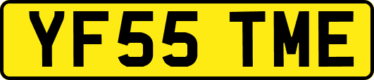 YF55TME