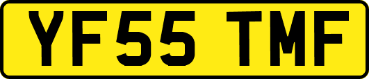 YF55TMF