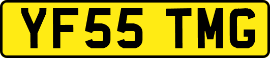 YF55TMG