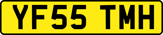 YF55TMH