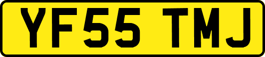 YF55TMJ