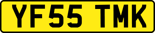 YF55TMK