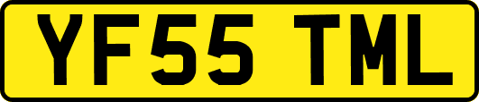 YF55TML