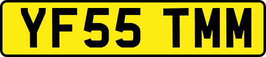 YF55TMM