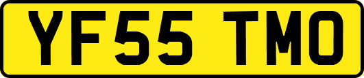 YF55TMO