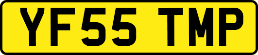 YF55TMP