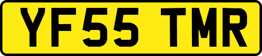 YF55TMR